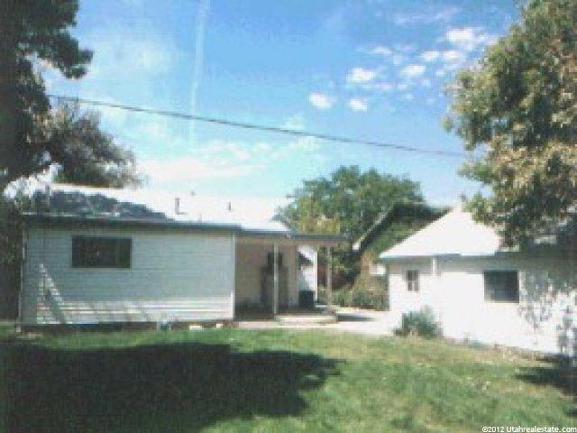 630 N 300 E, Logan, UT 84321 — photo 7