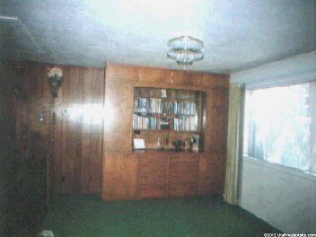 630 N 300 E, Logan, UT 84321 — photo 8