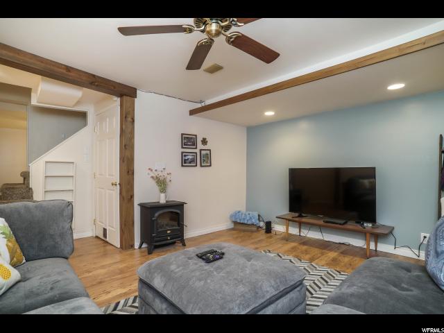 387 E 400 N #B, Bountiful, UT 84010 — photo 12