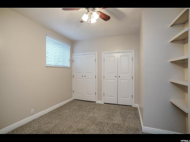 387 E 400 N #B, Bountiful, UT 84010 — photo 11