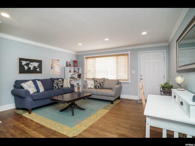 387 E 400 N #B, Bountiful, UT 84010 — photo 3