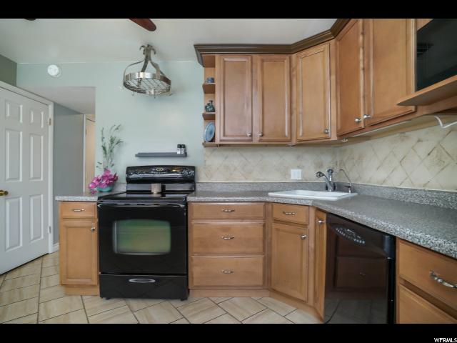 387 E 400 N #B, Bountiful, UT 84010 — photo 5