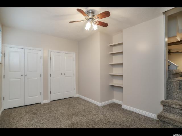 387 E 400 N #B, Bountiful, UT 84010 — photo 10