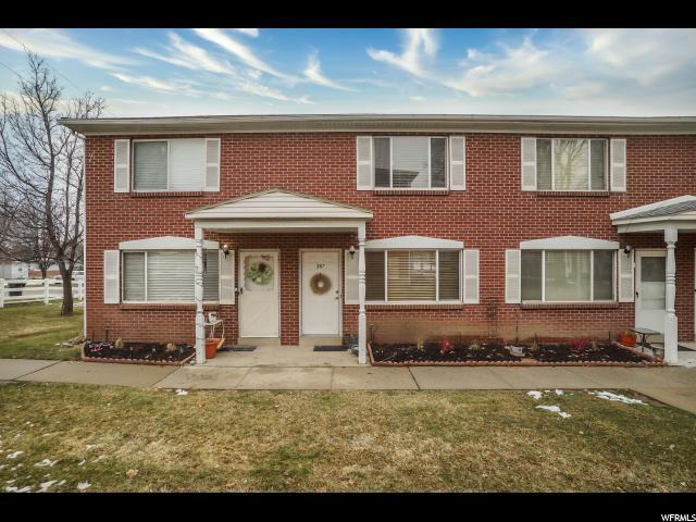 387 E 400 N #B, Bountiful, UT 84010 — photo 2