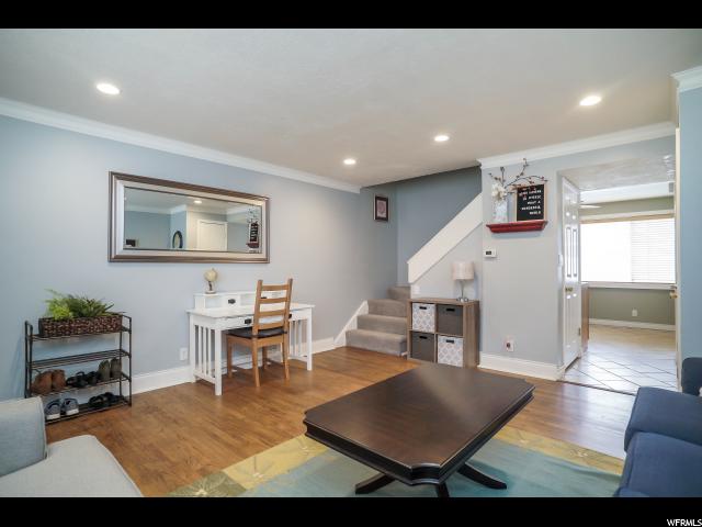 387 E 400 N #B, Bountiful, UT 84010 — photo 4
