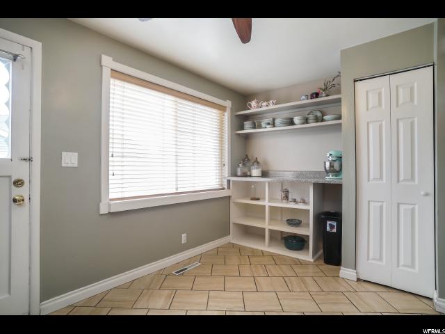 387 E 400 N #B, Bountiful, UT 84010 — photo 8