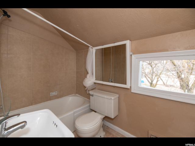 263 E 28th St S, Ogden, UT 84401 — photo 12