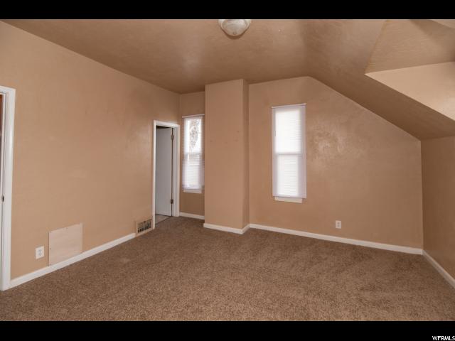 263 E 28th St S, Ogden, UT 84401 — photo 11