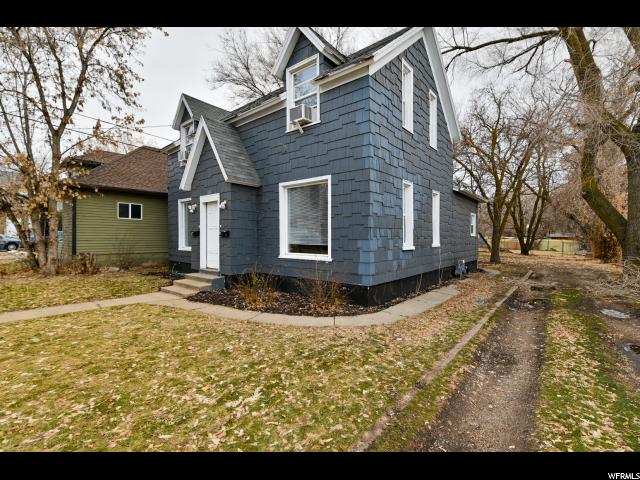263 E 28th St S, Ogden, UT 84401 — photo 3