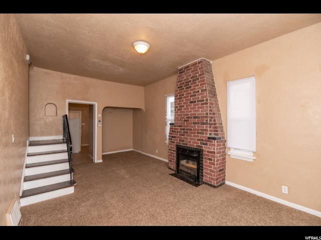 263 E 28th St S, Ogden, UT 84401 — photo 5