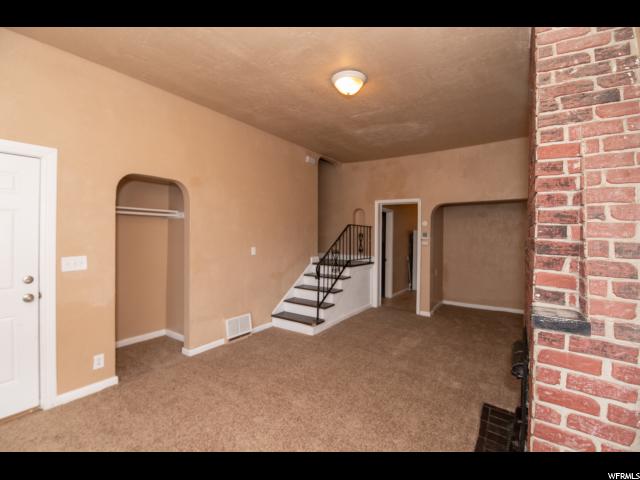 263 E 28th St S, Ogden, UT 84401 — photo 6