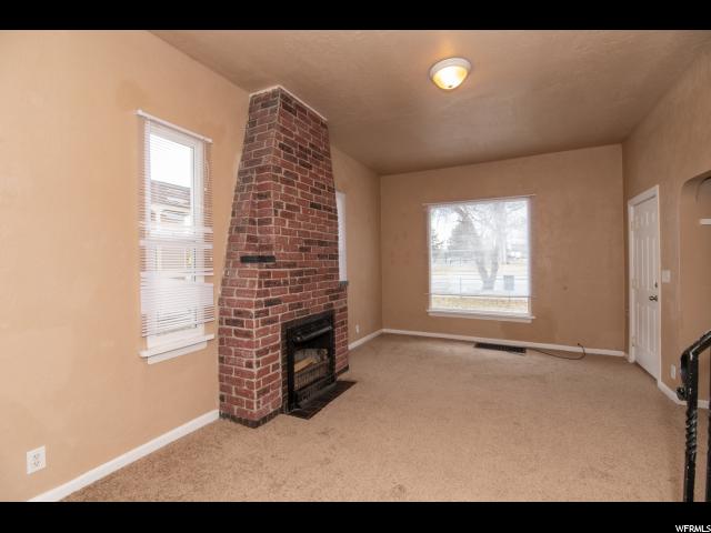 263 E 28th St S, Ogden, UT 84401 — photo 7