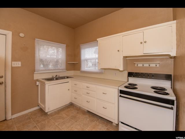 263 E 28th St S, Ogden, UT 84401 — photo 8