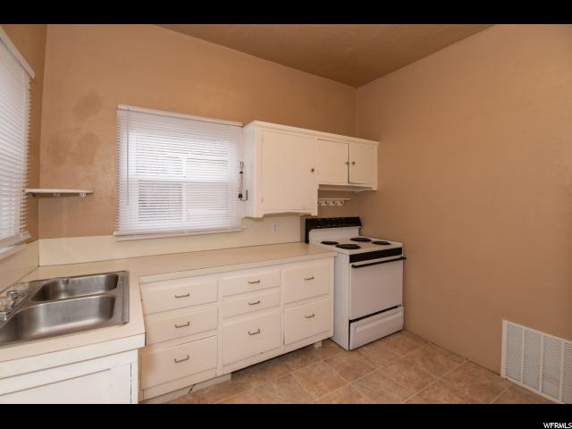 263 E 28th St S, Ogden, UT 84401 — photo 9