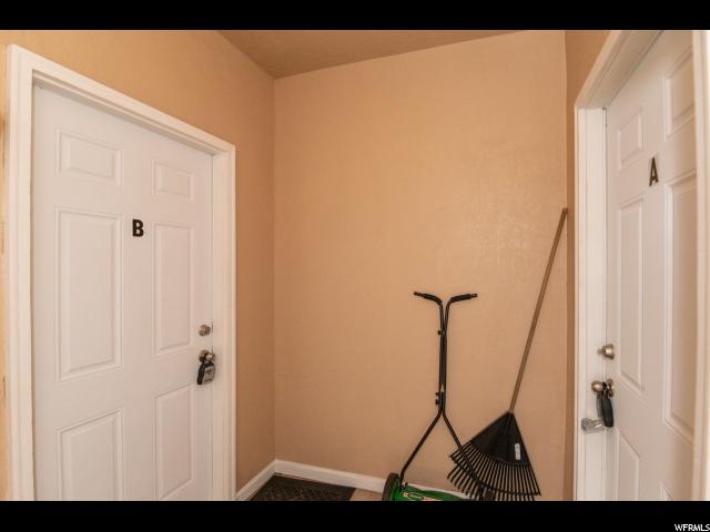 263 E 28th St S, Ogden, UT 84401 — photo 4