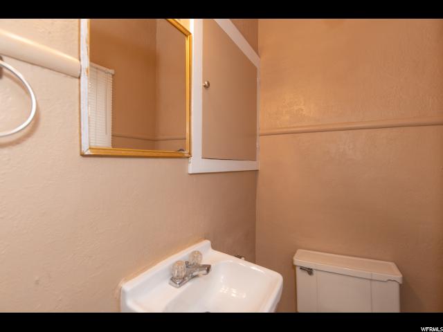 263 E 28th St S, Ogden, UT 84401 — photo 10
