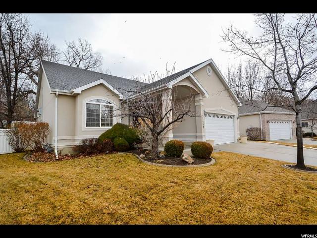 1459 E Forge Way, Draper, UT 84020 — photo 2