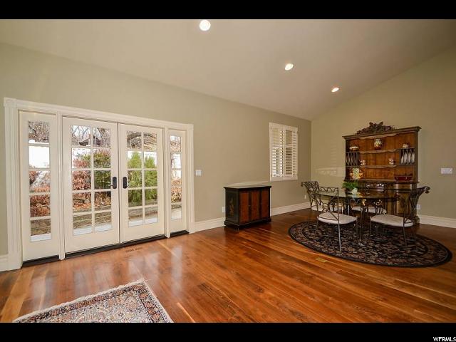 1459 E Forge Way, Draper, UT 84020 — photo 12