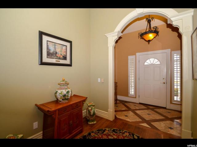 1459 E Forge Way, Draper, UT 84020 — photo 4
