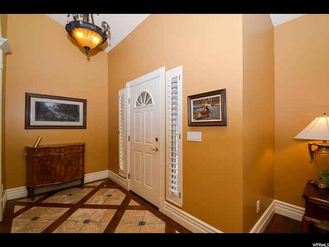 1459 E Forge Way, Draper, UT 84020 — photo 5