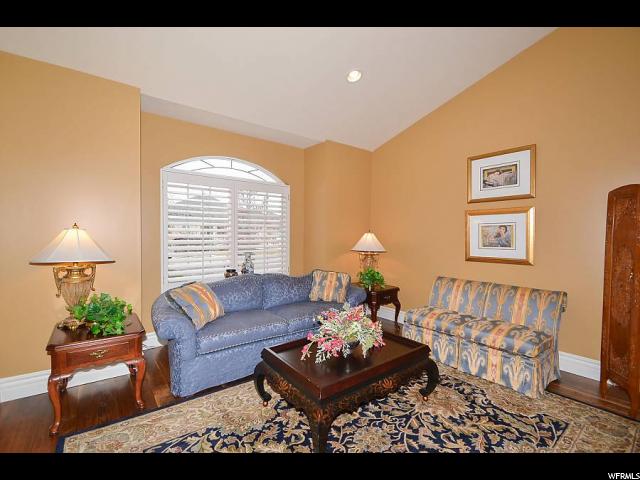 1459 E Forge Way, Draper, UT 84020 — photo 6