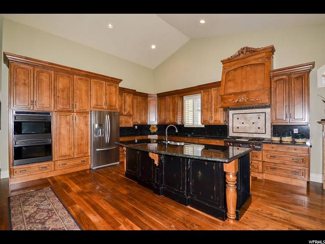 1459 E Forge Way, Draper, UT 84020 — photo 10