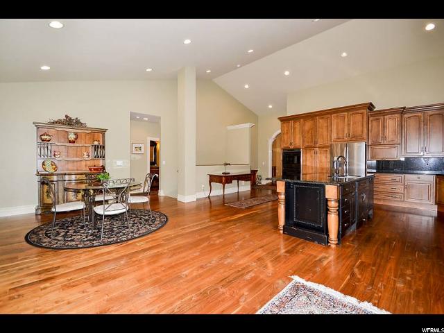 1459 E Forge Way, Draper, UT 84020 — photo 9