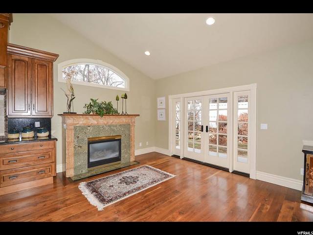 1459 E Forge Way, Draper, UT 84020 — photo 11