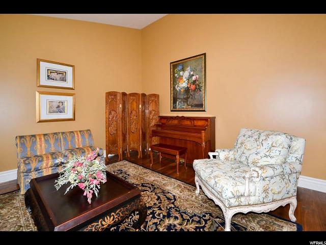 1459 E Forge Way, Draper, UT 84020 — photo 7