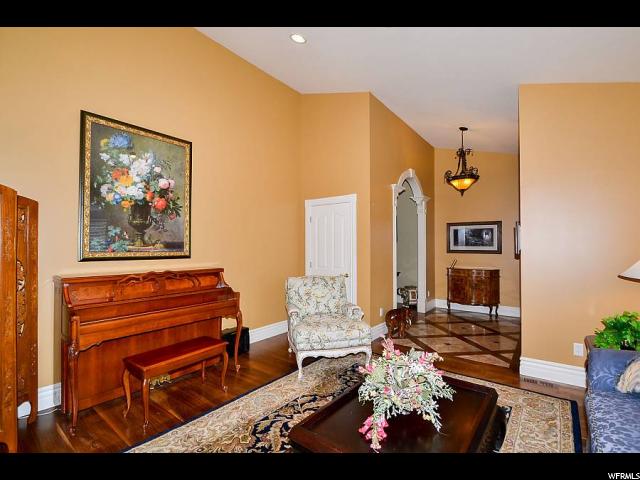 1459 E Forge Way, Draper, UT 84020 — photo 8