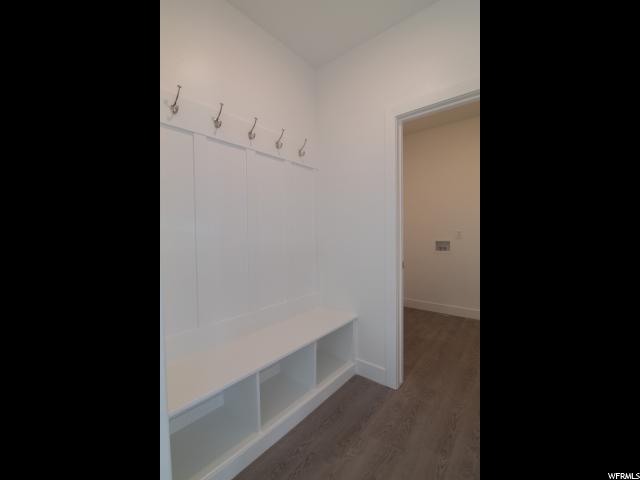 1452 E 300 S, Hyrum, UT 84319 — photo 5