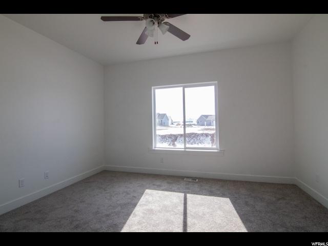 1452 E 300 S, Hyrum, UT 84319 — photo 11