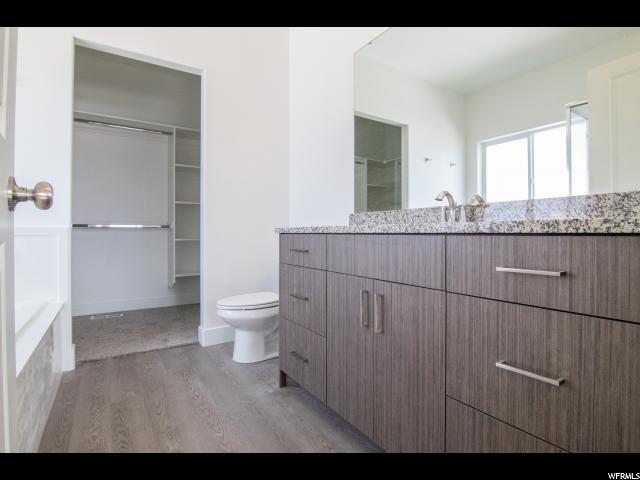 1452 E 300 S, Hyrum, UT 84319 — photo 12