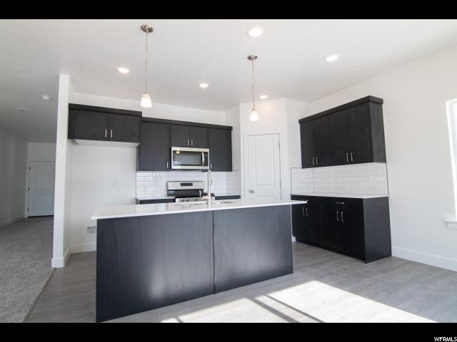 1452 E 300 S, Hyrum, UT 84319 — photo 6