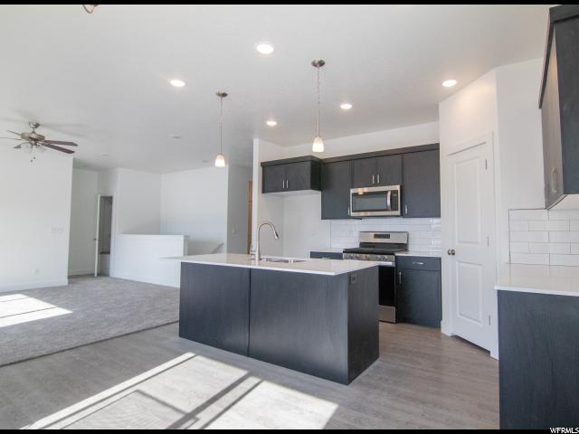 1452 E 300 S, Hyrum, UT 84319 — photo 8