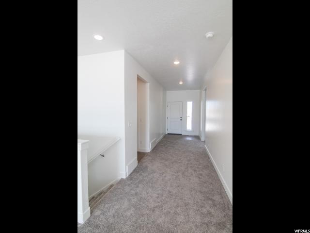 1452 E 300 S, Hyrum, UT 84319 — photo 10