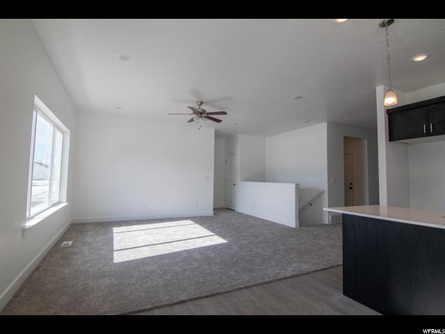 1452 E 300 S, Hyrum, UT 84319 — photo 9