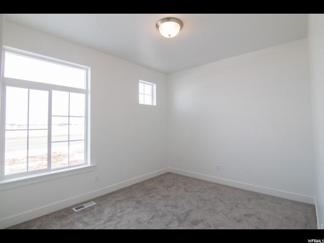 1452 E 300 S, Hyrum, UT 84319 — photo 2