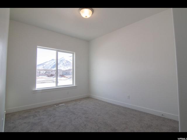 1452 E 300 S, Hyrum, UT 84319 — photo 3