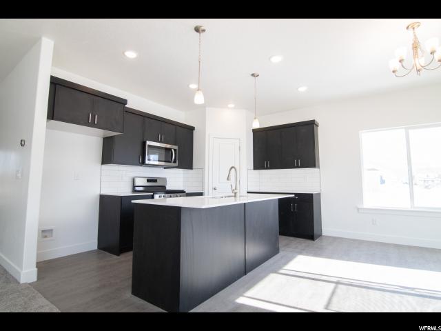 1452 E 300 S, Hyrum, UT 84319 — photo 7