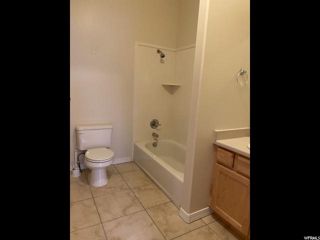 44 W 200 N #4, Bountiful, UT 84010 — photo 7