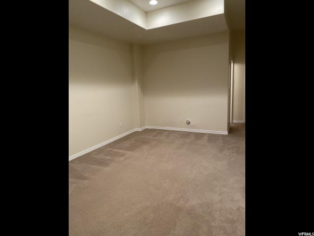 44 W 200 N #4, Bountiful, UT 84010 — photo 9