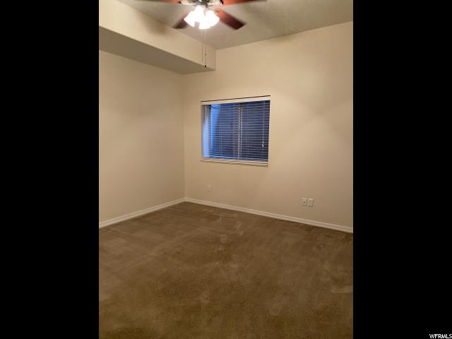 44 W 200 N #4, Bountiful, UT 84010 — photo 11