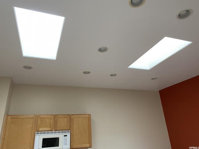44 W 200 N #4, Bountiful, UT 84010 — photo 5