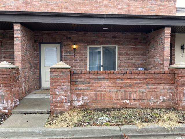 44 W 200 N #4, Bountiful, UT 84010 — photo 2