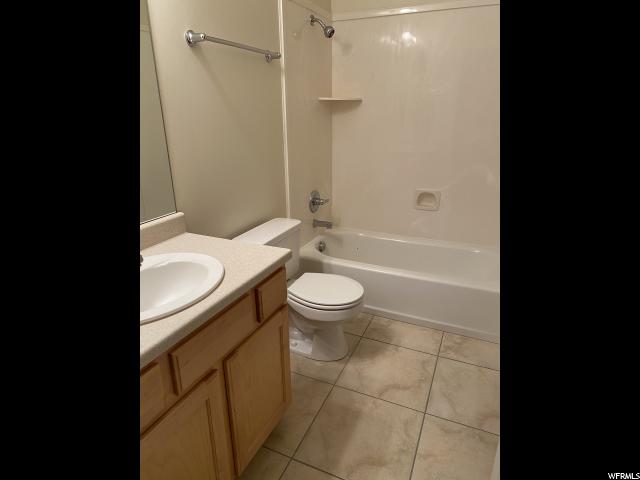 44 W 200 N #4, Bountiful, UT 84010 — photo 10