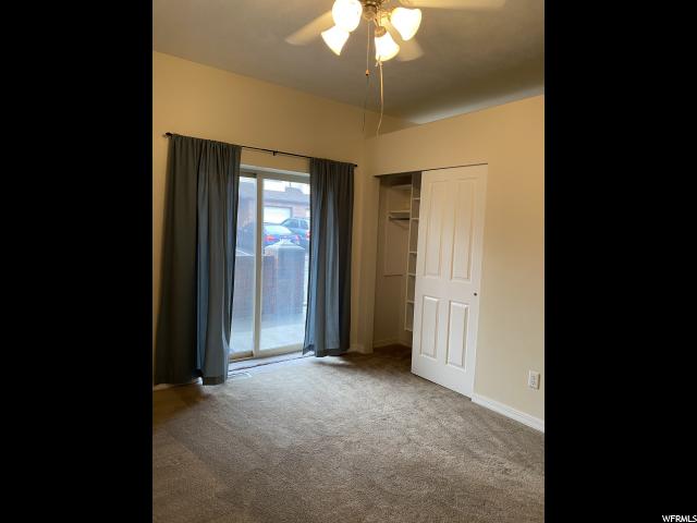 44 W 200 N #4, Bountiful, UT 84010 — photo 6