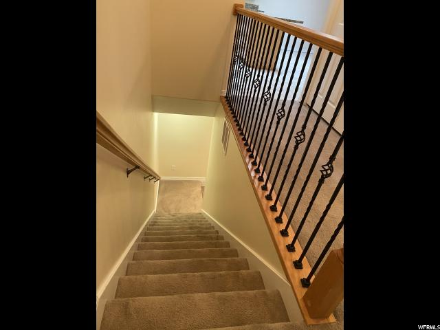 44 W 200 N #4, Bountiful, UT 84010 — photo 8