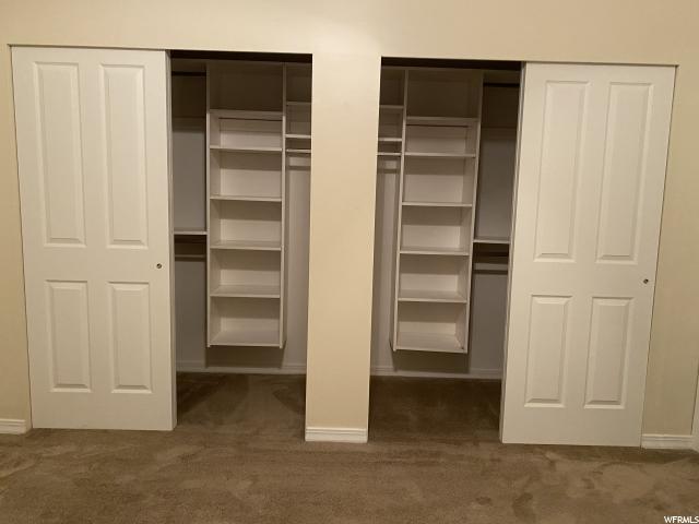 44 W 200 N #4, Bountiful, UT 84010 — photo 12