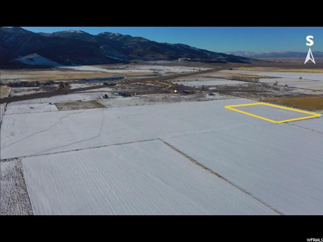 Summit, UT 84772 — photo 6
